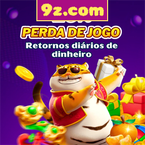 9z.com ConvidarCentro