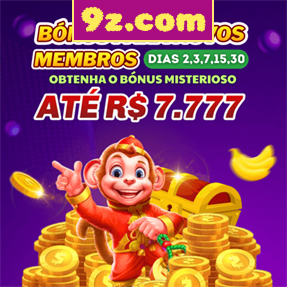 9z.com Mina Misteriosa