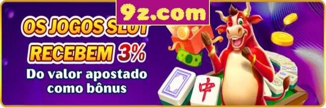Resgate Semanal