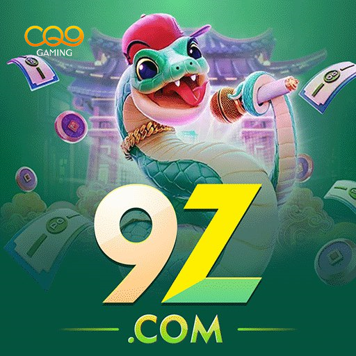 9z.com Cassino Online