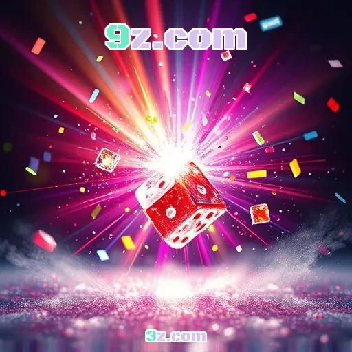 9z.com: O Destino Definitivo para Simuladores de Jogos Incríveis