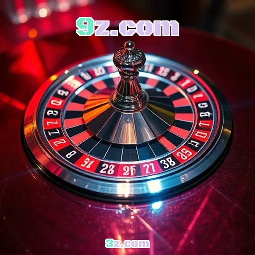 9z.com: Explorando Aventuras Fantásticas nos RPGs Mais Empolgantes