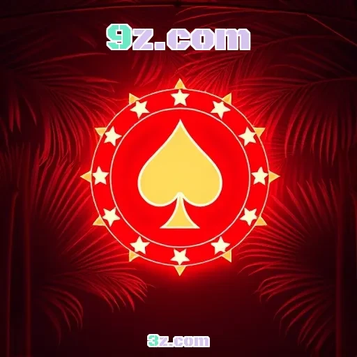 9z.com: Domine os Jogos com Nossos Guias Exclusivos e Dicas Práticas