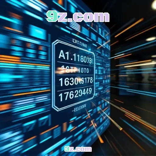 9z.com: O Melhor Destino para Jogos Casuais de Todos os Tipos